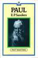 Paul (Past Masters)