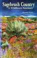 Sagebrush Country: a Wildflower Sanctuary