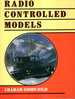 Radio-Controlled Models: Design and Construction