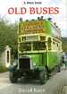 Old Buses