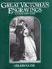 Great Victorian Engravings: Collectors' Guide