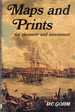 Maps and Prints for Pleasure & Investment