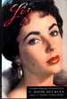 Liz: an Intimate Biography of Elizabeth Taylor