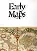 Early Maps
