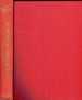 European Americana: a Chronological Guide to Works Printed in Europe Relating to the Americas, 1493-1776, Volume I 1493-1600