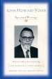 John Howard Yoder Spiritual Writings