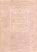 British Bookbindings Presented By Kenneth H. Oldaker to the Chapter Library of Westminster Abbey