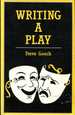 Writing a Play