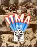 The Itma Years
