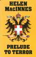Prelude to Terror