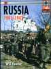 Bitzkrieg 3: Russia 1941-1942