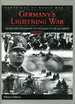 Germany's Lightning War: From the Invasion of Poland to El Alamein 1939-1943 (the Campaigns of World War II)