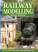 Railway Modelling