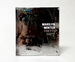 Marilyn Minter: Pretty / Dirty