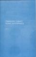 Financing China's Rural Enterprises (Chinese Worlds)