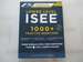 Lower Level Isee: 1000+ Practice Questions
