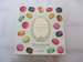 Ladur�e Macarons