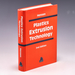 Plastics Extrusion Technology