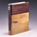 Evolution of the Insects (Cambridge Evolution Series)