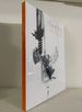 Sarah Sze: Infinite Line