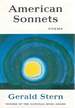American Sonnets