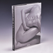 Naked Beauty (English, English, German, French, Spanish and Italian Edition)