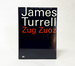 James Turrell: Zug Zuoz