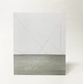 Fred Sandback: Decades