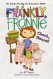 Check, Please ['Frankly, Fannie' Series]