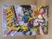 X-Men the Animated Series: the Adaptions Omnibus