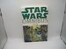 Star Wars Omnibus Droids
