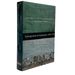Immigration & Settlement, 1870-1939