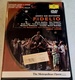 Beethoven-Fidelio / Levine, Mattila, Heppner, Pape, Lloyd, Polenzani, Metropolitan Opera-All Regions
