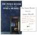 The Inner Room: Poems