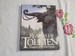 Realms of Tolkien: Images of Middle-Earth