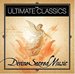 The Ultimate Classics: Divine Sacred Music