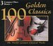 100 Golden Classics