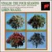 Vivaldi: The Four Seasons