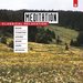 Meditation: Classical Relaxation, Vol. 9