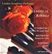 Classical Romance