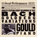 Bach: Goldberg Variations