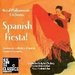 Spanish Fiesta!