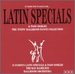 Latin