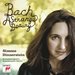 Bach: A Strange Beauty