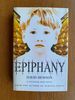 Epiphany
