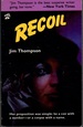 Recoil