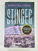 Stinger