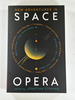 New Adventures in Space Opera