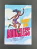 Boundless