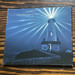 Ark (Cd)